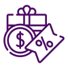 Bonus-icon