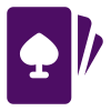 Poker-icon