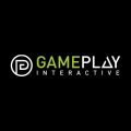Gameplay Interactive Live Casino