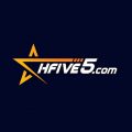 HFIVE5