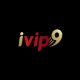 IVIP9