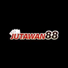 Jutawan88