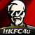 KFC4U