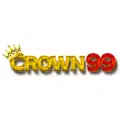 Crown99