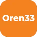 Oren33 
