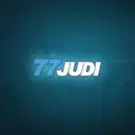 77JUDI
