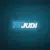 77JUDI