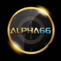 Alpha66
