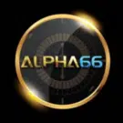 Alpha66