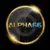 Alpha66