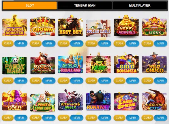 Alpha66 game available