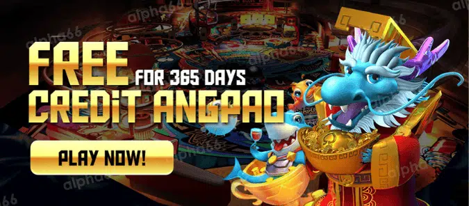 Alpha66 homepage