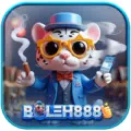 BOLEH888
