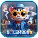 BOLEH888