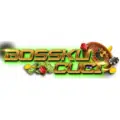 BOSSKUCUCI 