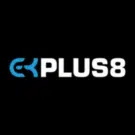 EKPLUS8