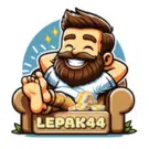 Lepak44