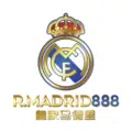 Realmadrid888