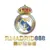 Realmadrid888