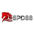 Spd88 
