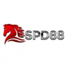Spd88 