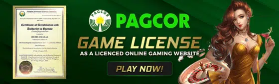 bosskucuci licenses