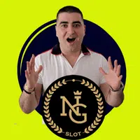 NG Slot