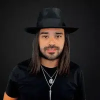 Roshtein