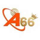 A66