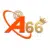 A66