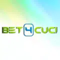 Bet4Cuci