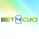 Bet4Cuci