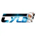 CYL888