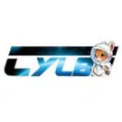CYL888
