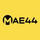 MAE44 