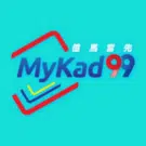 MyKad99