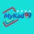 MyKad99