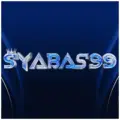 Syabas99