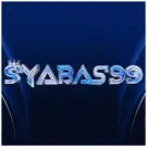 Syabas99