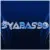 Syabas99
