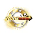Taxi666