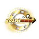 Taxi666