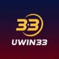 Uwin33