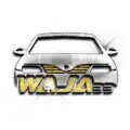 Waja88