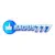 Bagus777