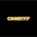Ong777 