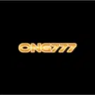 Ong777 
