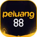 Peluang88 