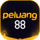 Peluang88 