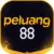 Peluang88 